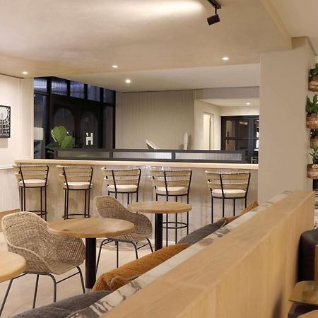 Hyatt House Johannesburg, Sandton Joanesburgo Exterior foto