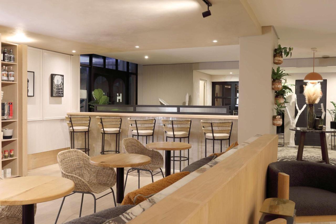 Hyatt House Johannesburg, Sandton Joanesburgo Exterior foto